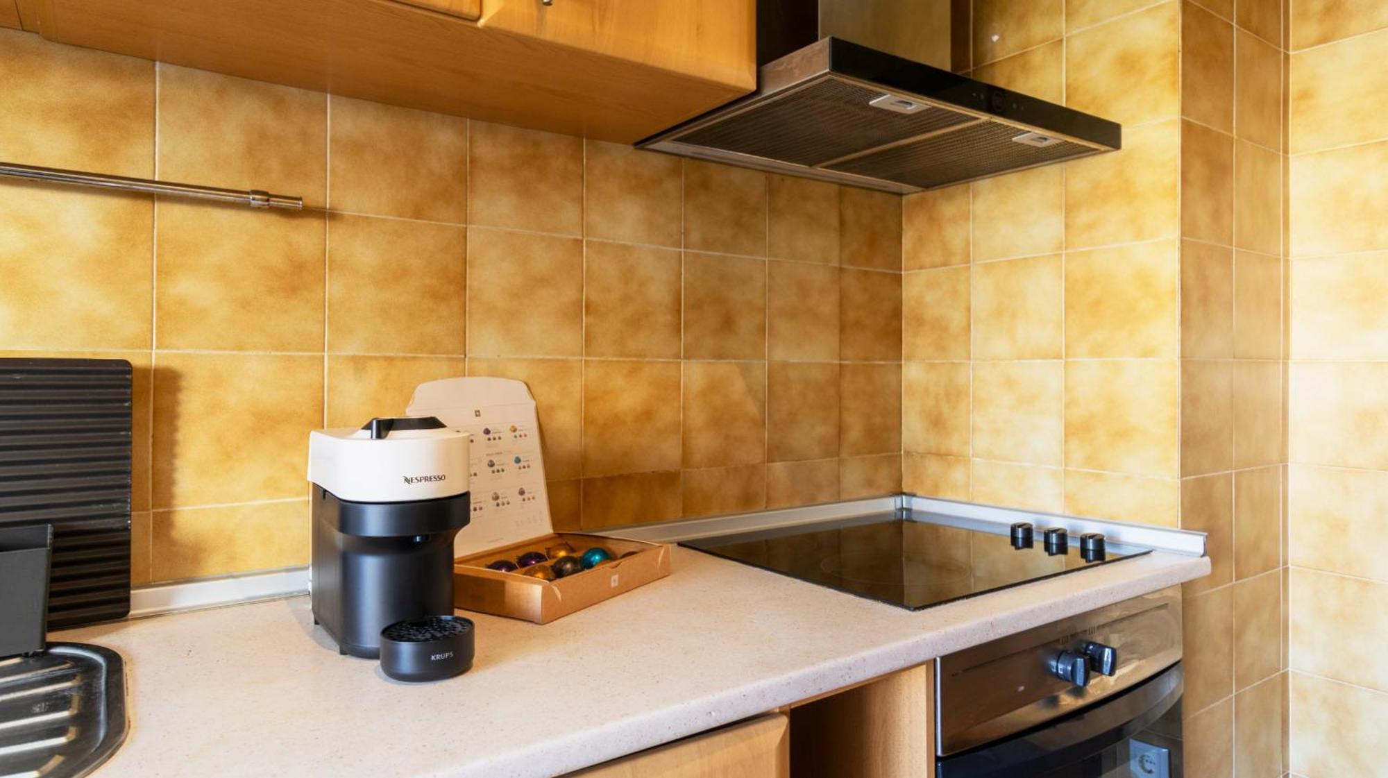 Charmy Engenheiro Antonio Costa Reis Apartment Senhora da Hora 外观 照片
